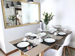 Blk 281B Sengkang East Avenue (Sengkang), HDB 4 Rooms #191529692